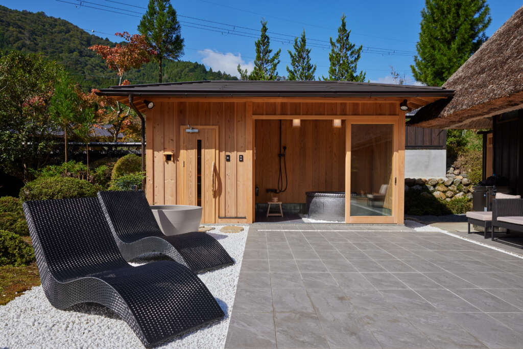 えにし美山-霞月-