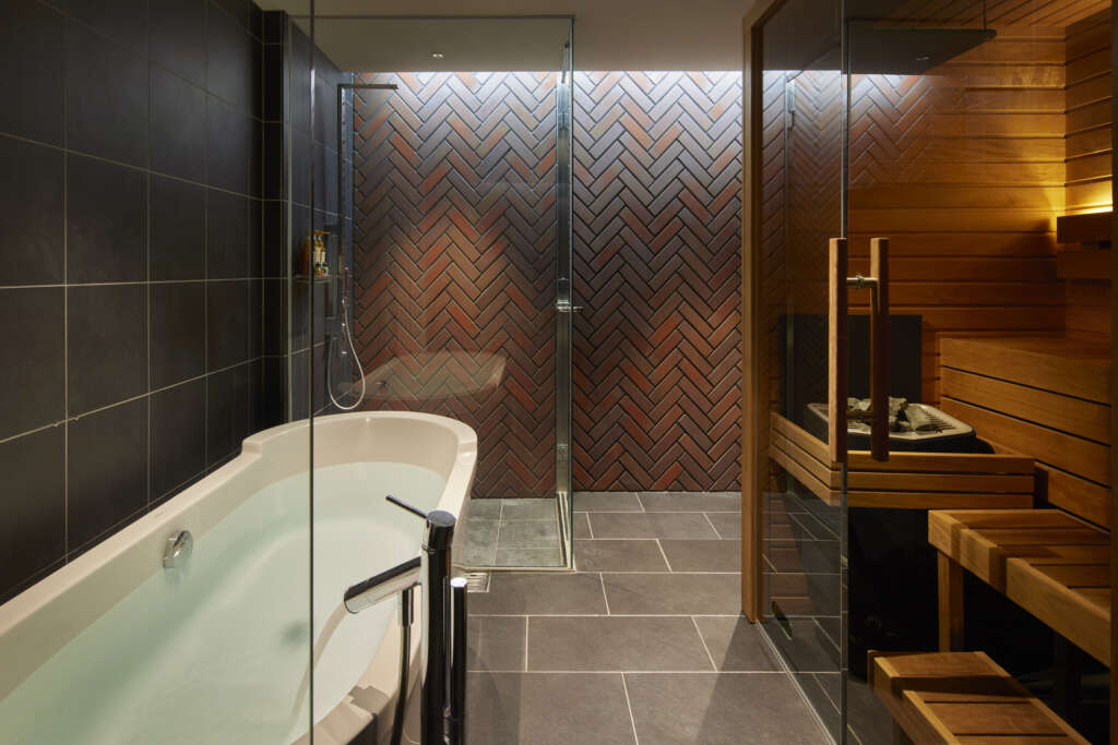 ニセコノーザンリゾート・アンヌプリ