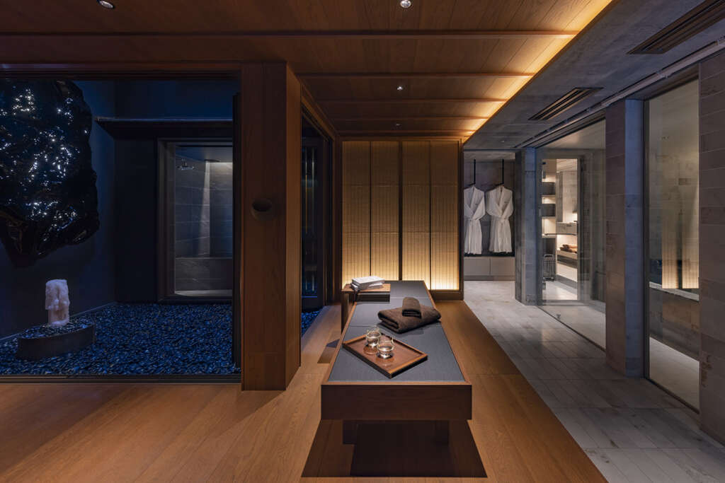 鈴 京都鴨川 hitotose 夏-Natsu-