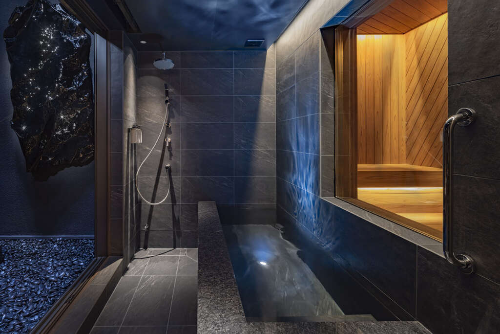 鈴 京都鴨川 hitotose 夏-Natsu-