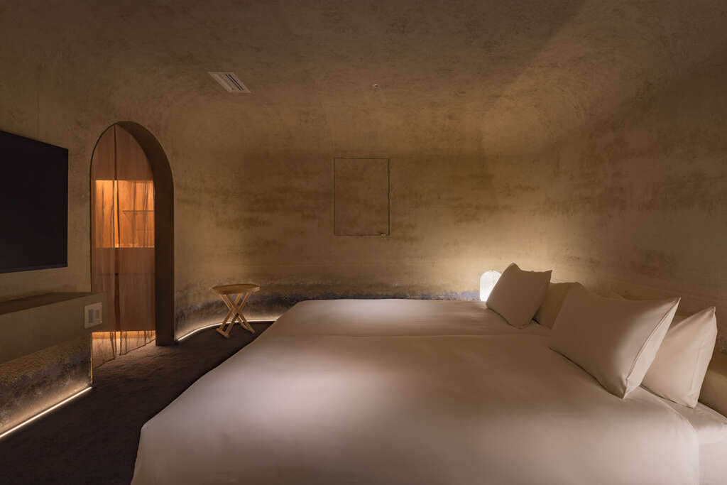 鈴 京都鴨川 hitotose 夏-Natsu-