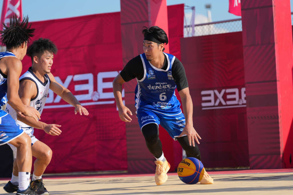 サウナクション・ラボ