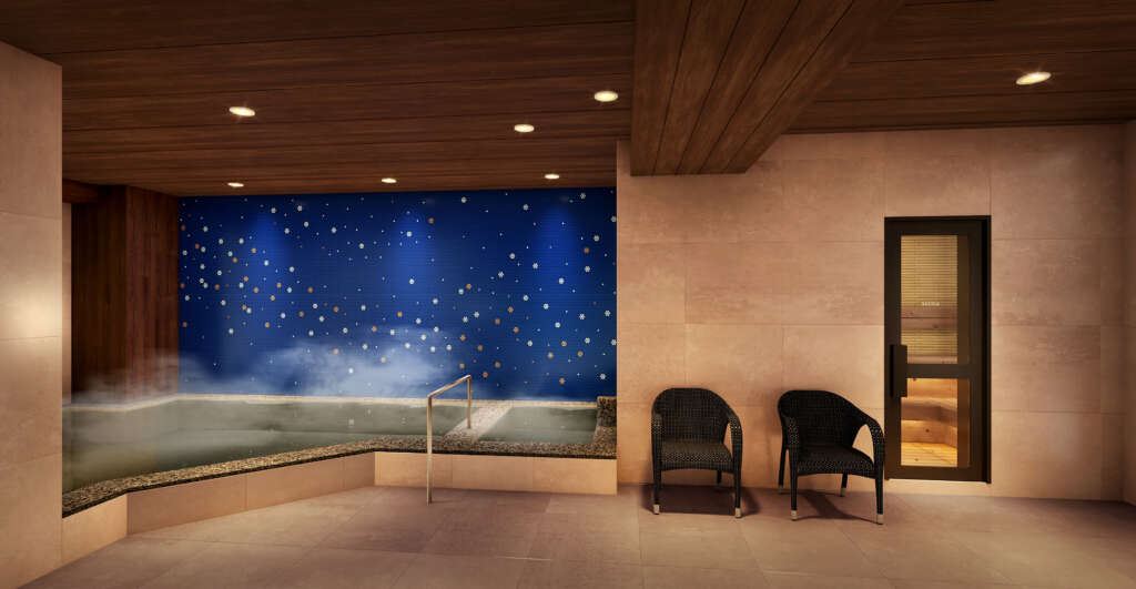 グリッズプレミアムホテル