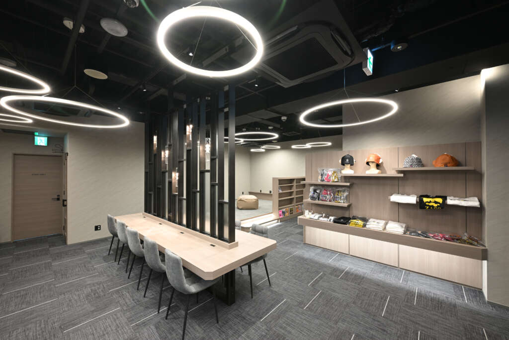 サウナモンキー