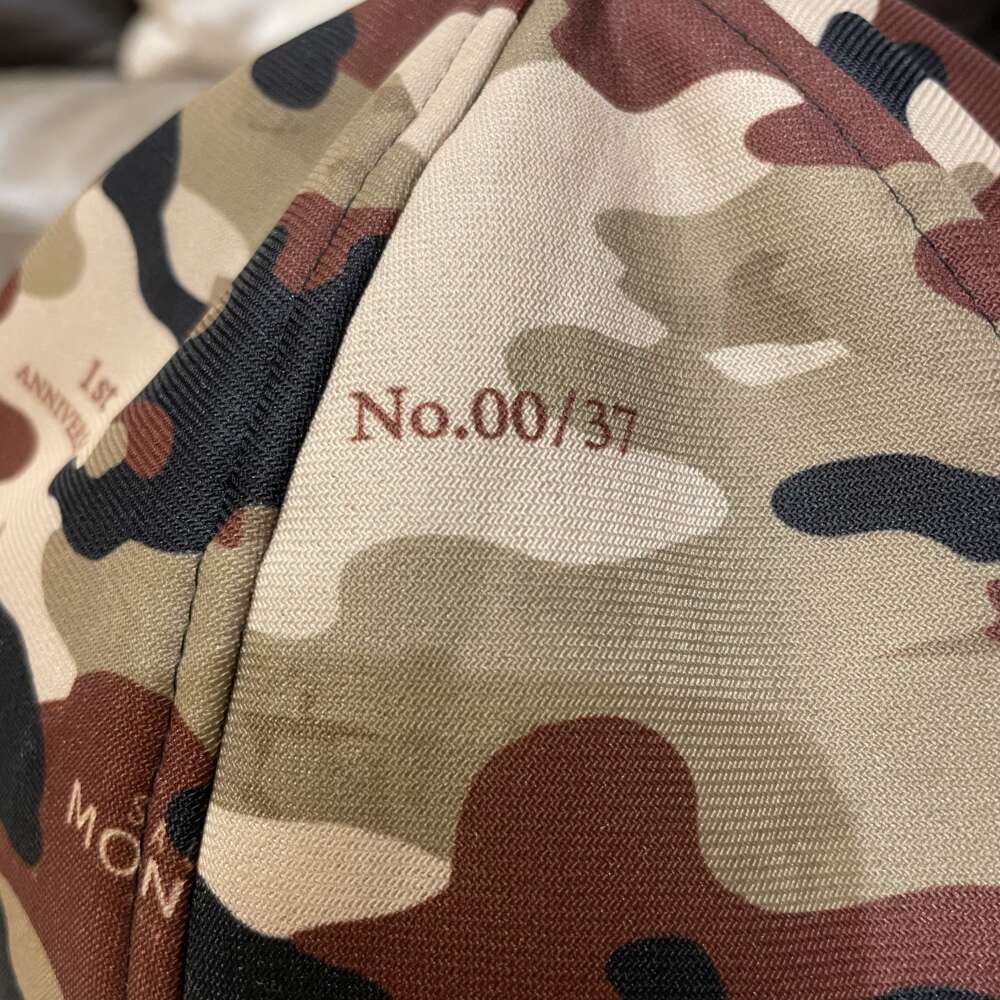 サウナモンキー