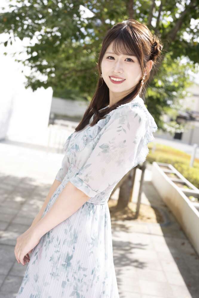 ととのいびより