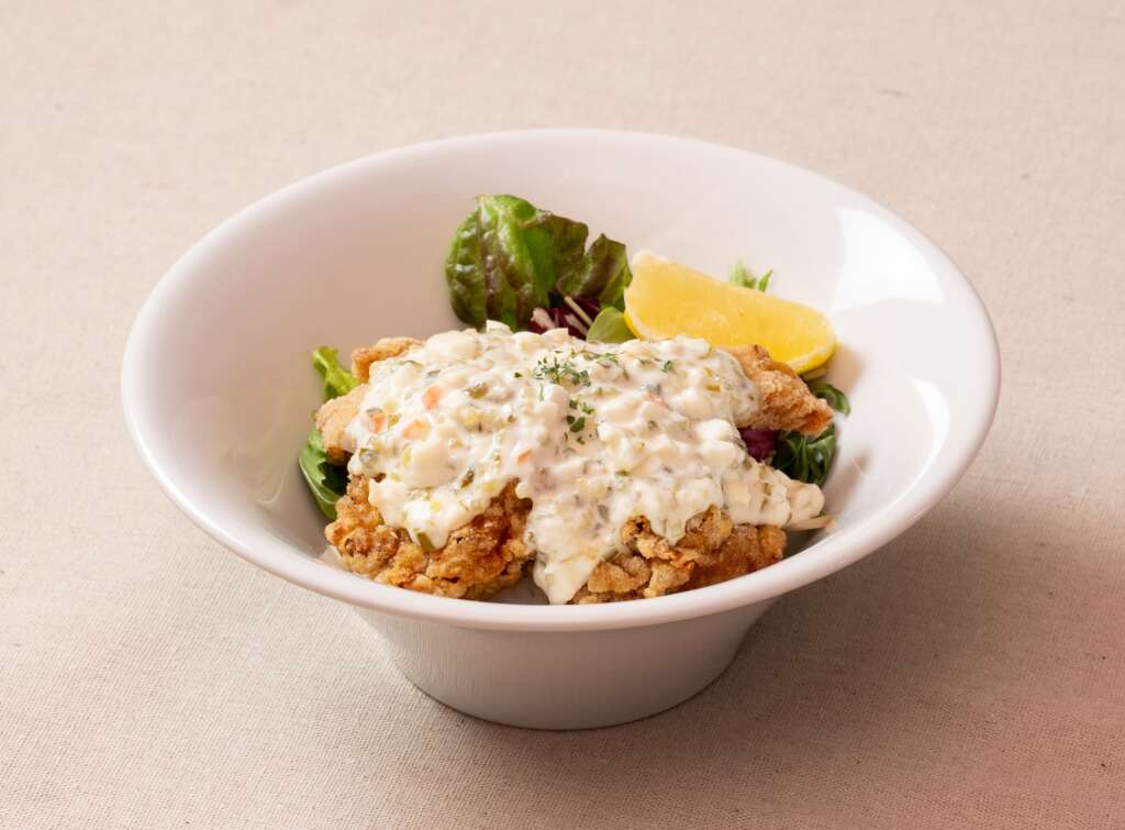 オーパークおごせ