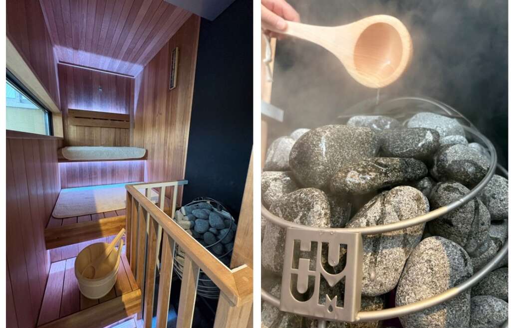 照葉スパリゾート