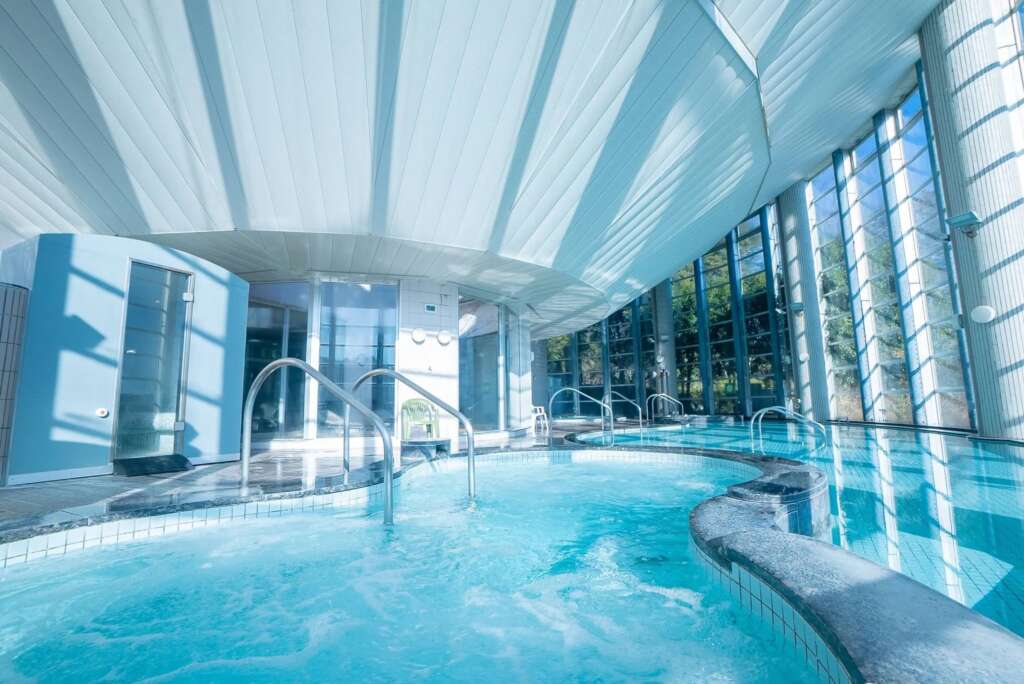 オーパークおごせ