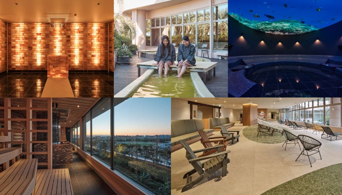 舞浜ユーラシア