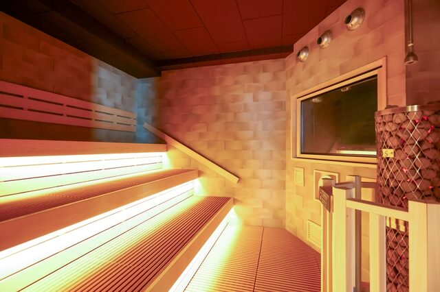 ドーミーイン四日市