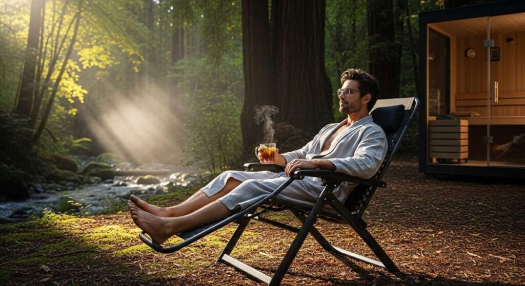 バイオハッキング