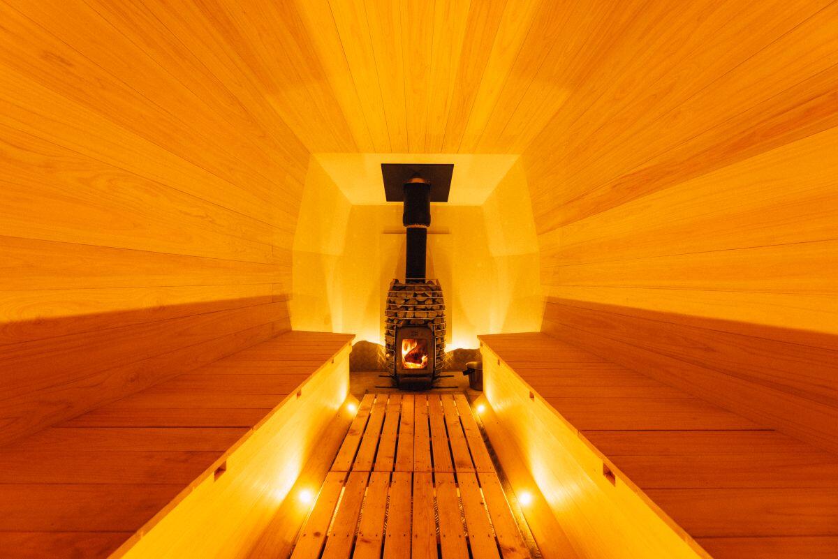 STARFLYER BASE KITAKYUSHU～翼と夢見る格納庫ナイト～（北九州空港）