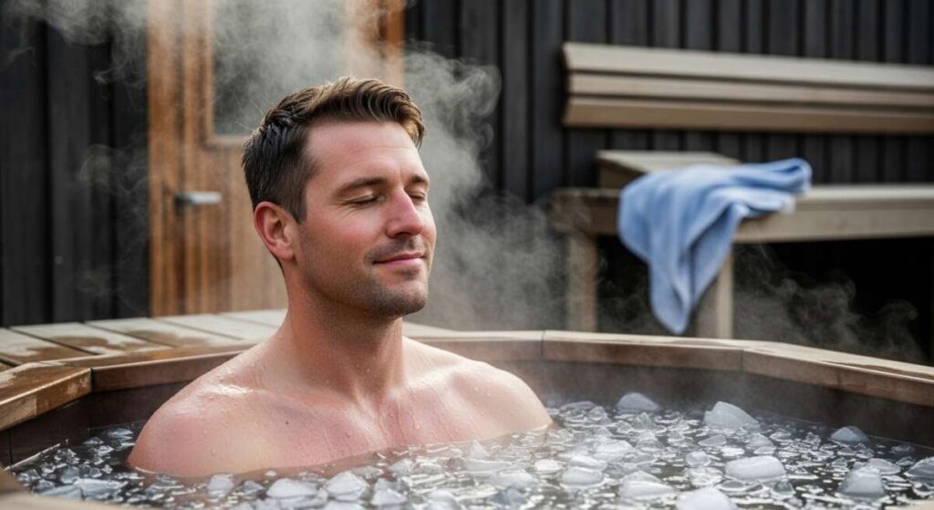 バイオハッキング