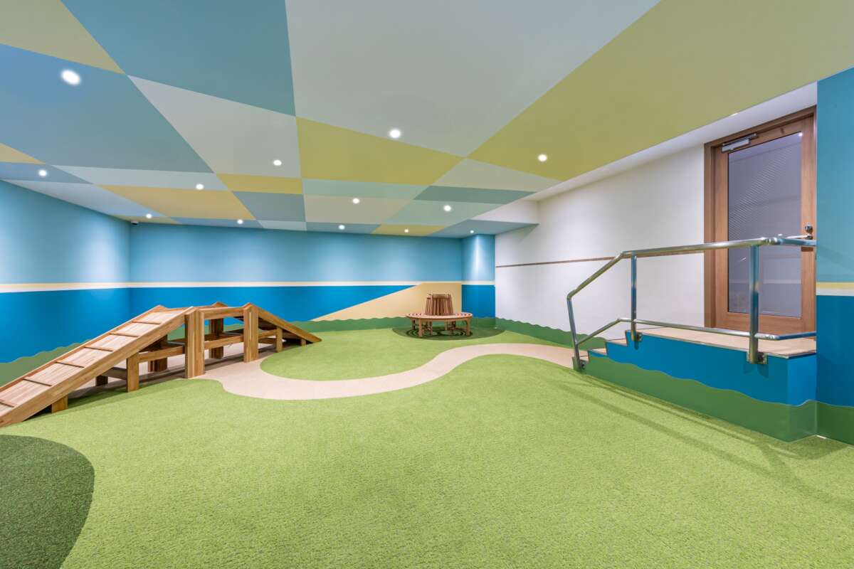 わんわんパラダイス プレミア 南紀白浜