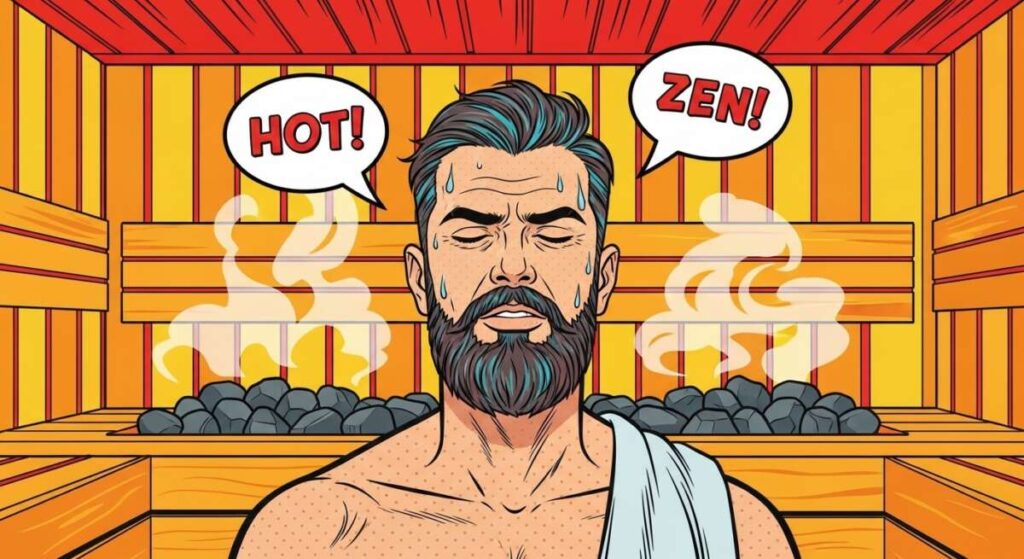 バイオハッキング