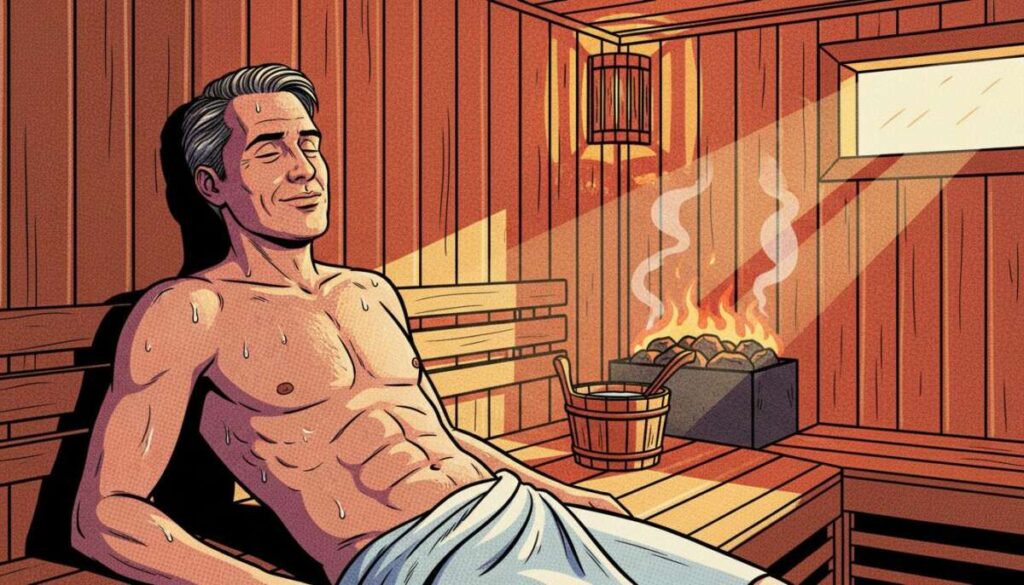 バイオハッキング