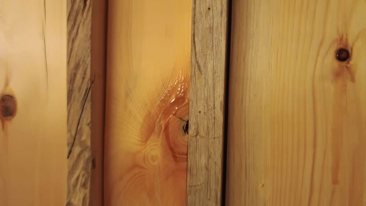 サウナメッツァ大井町トラックス