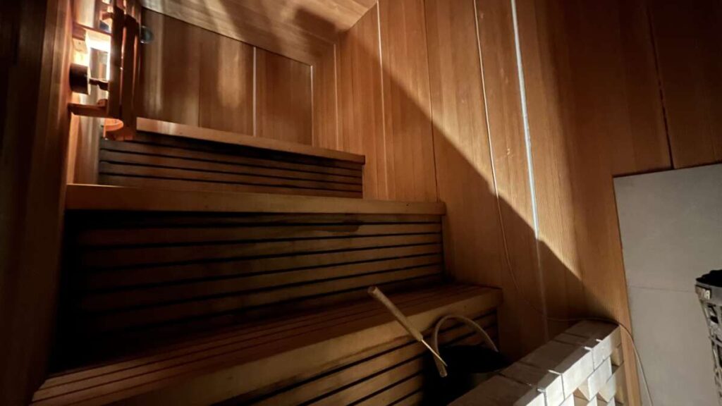 「ととのう風」 HUBHUB御徒町