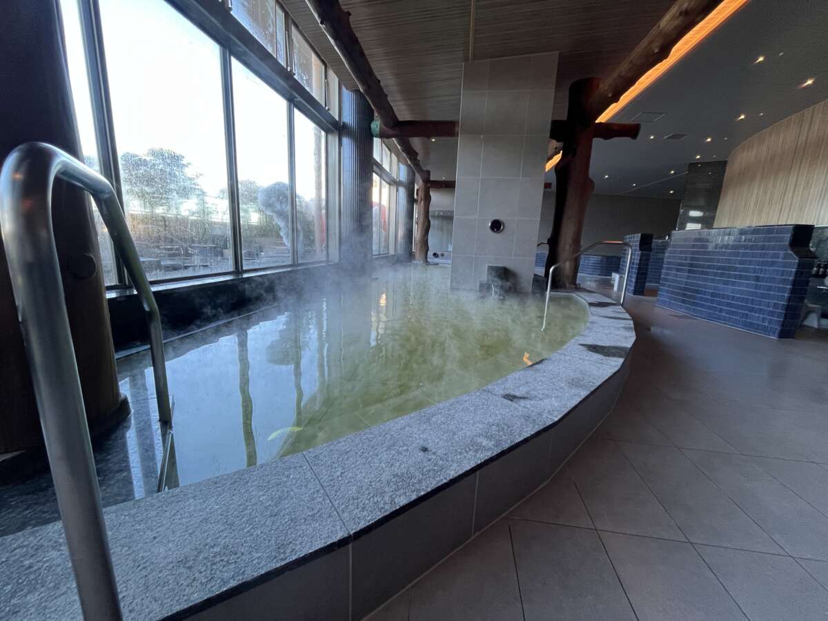 舞浜ユーラシア「ドドド祭」