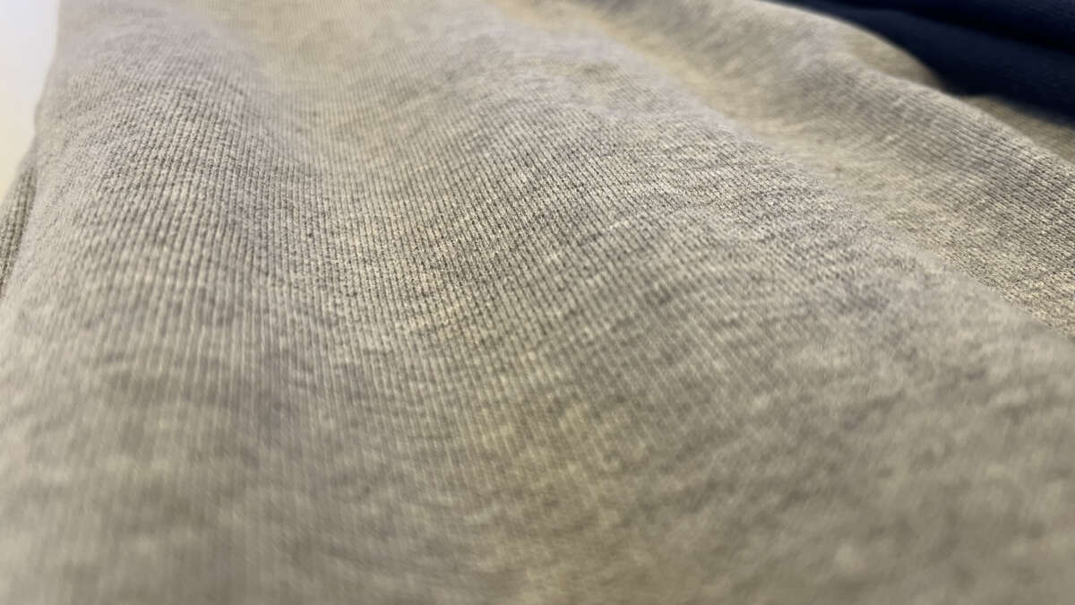 ととのうパンツ