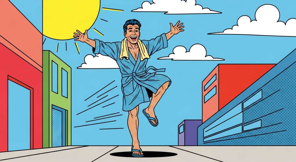 サウナの健康効果