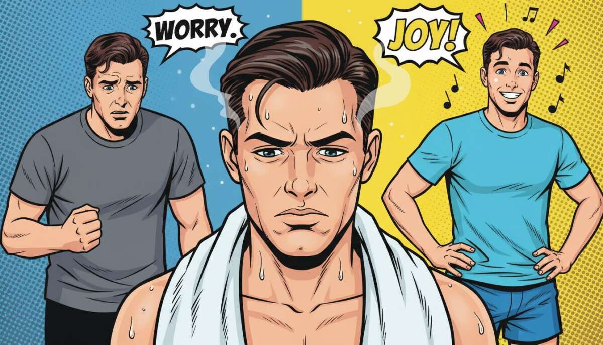 「ととのう」って何?