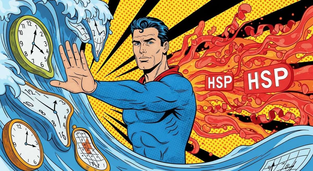 サウナの健康効果