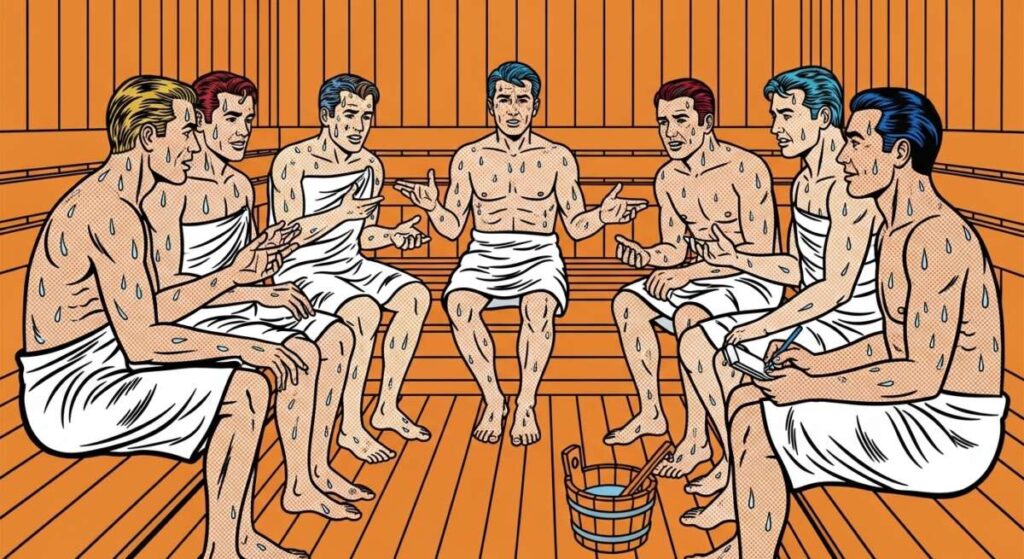 バイオハッキング