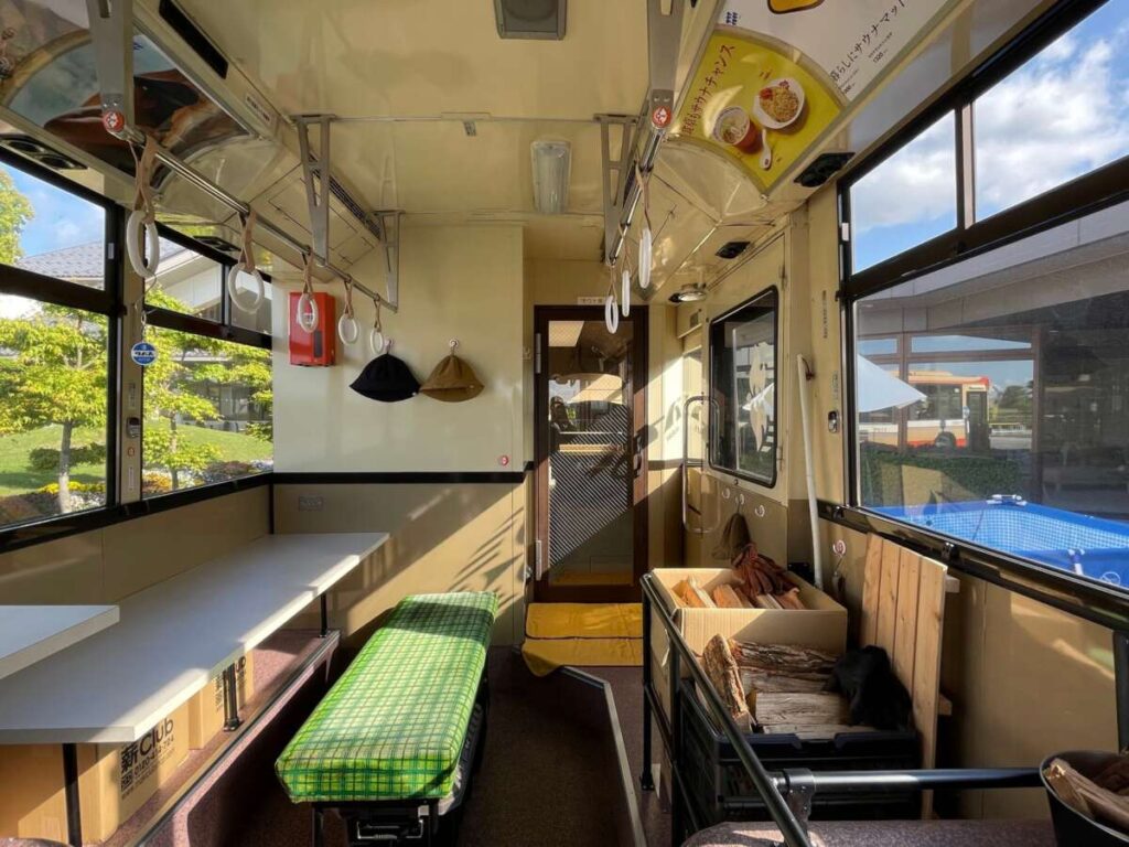 ももクロ サバス〜夏バカ発売記念特別便〜