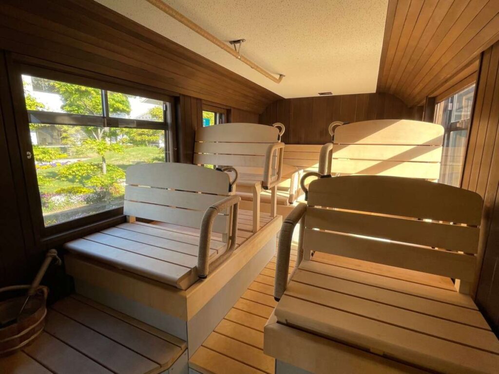 ももクロ サバス〜夏バカ発売記念特別便〜