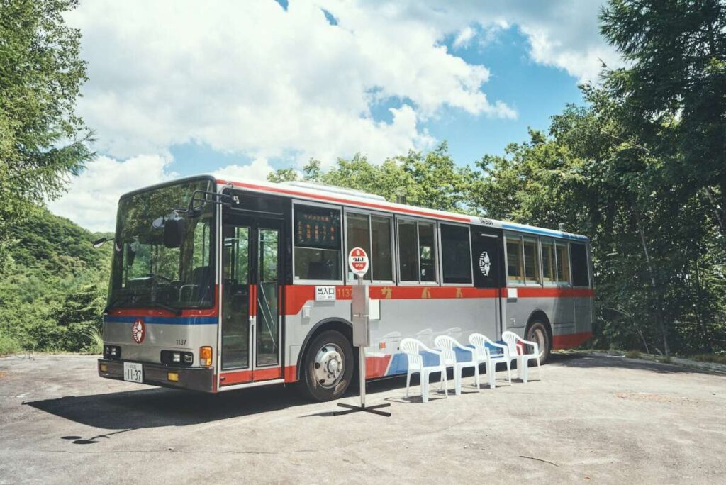 ももクロ サバス〜夏バカ発売記念特別便〜