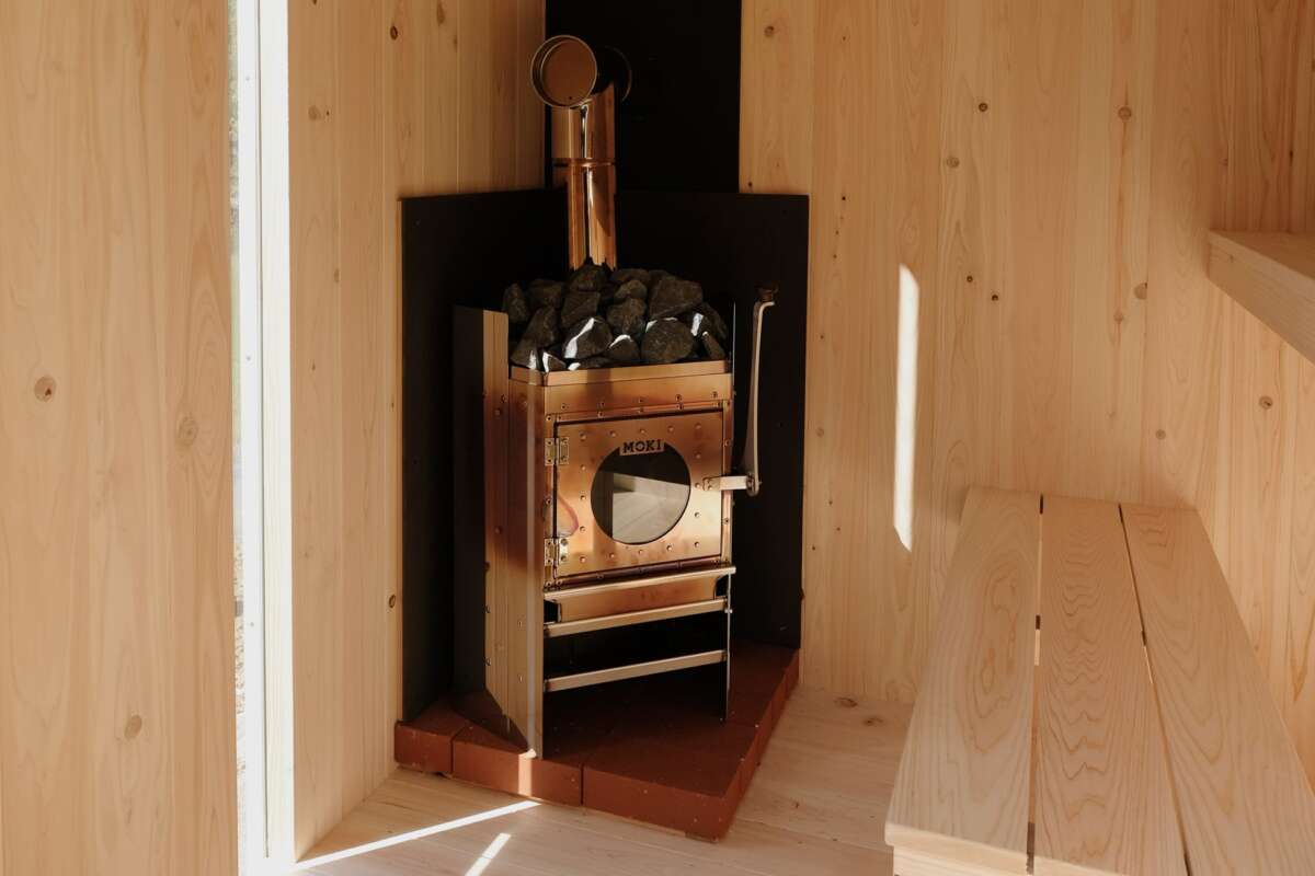 伊勢志摩「allbeans Iseshima」