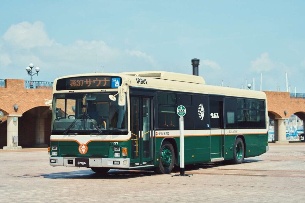 ももクロ サバス〜夏バカ発売記念特別便〜