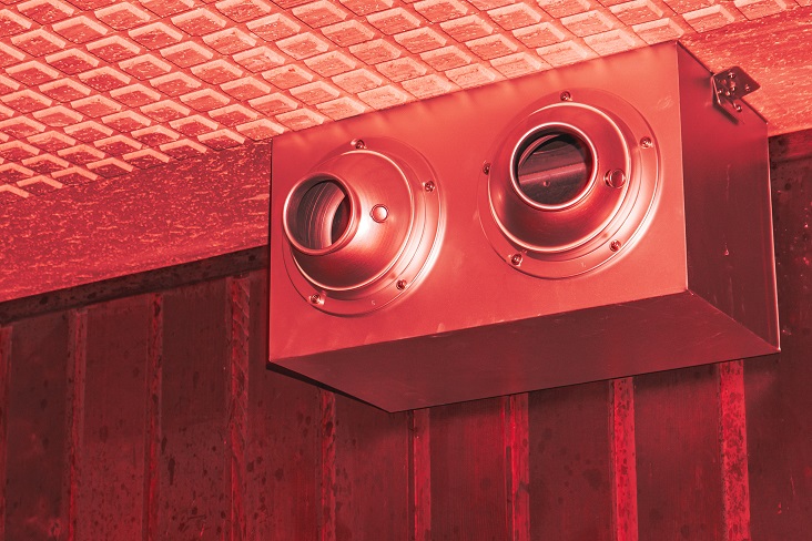 野天風呂 湯の郷