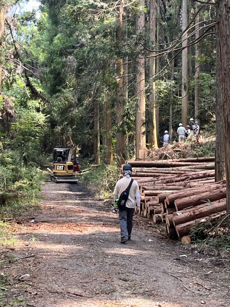 セトレ キャナル 名古屋