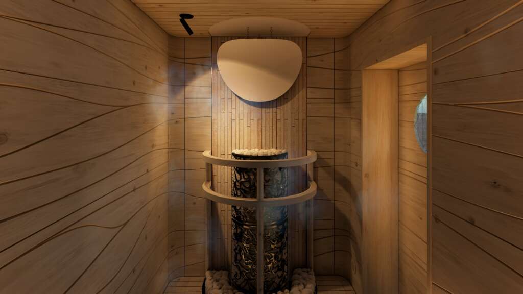 セトレ キャナル 名古屋