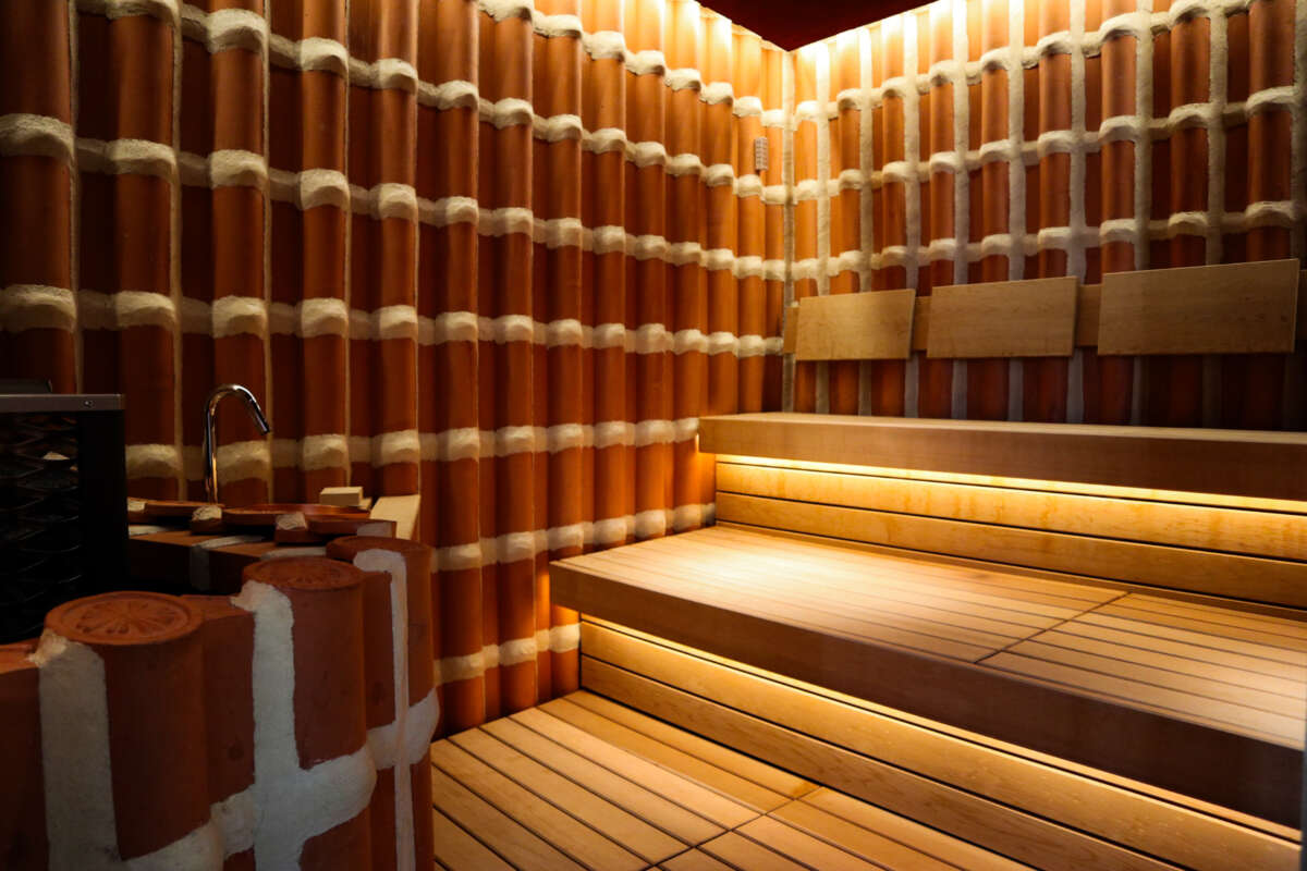 さふぃスパ沖縄