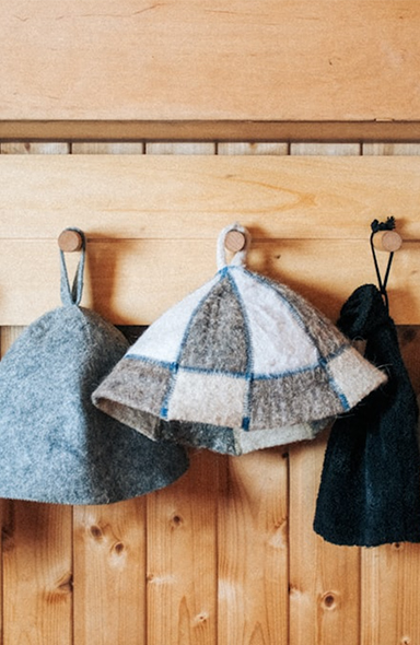 おかえりサウナ板橋