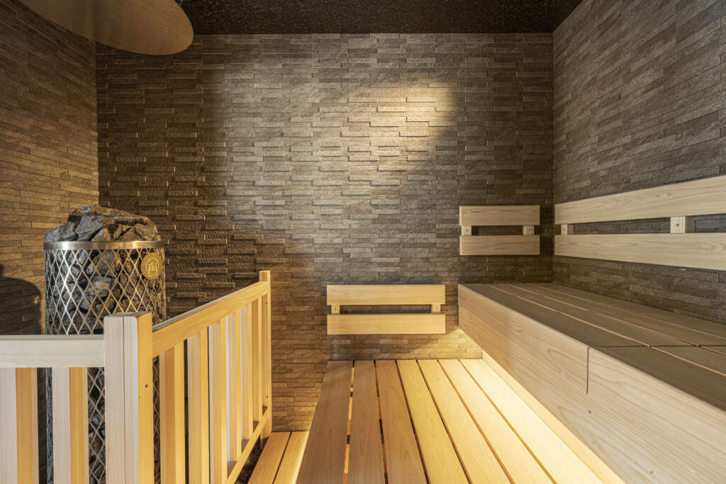 カンデオホテルズ