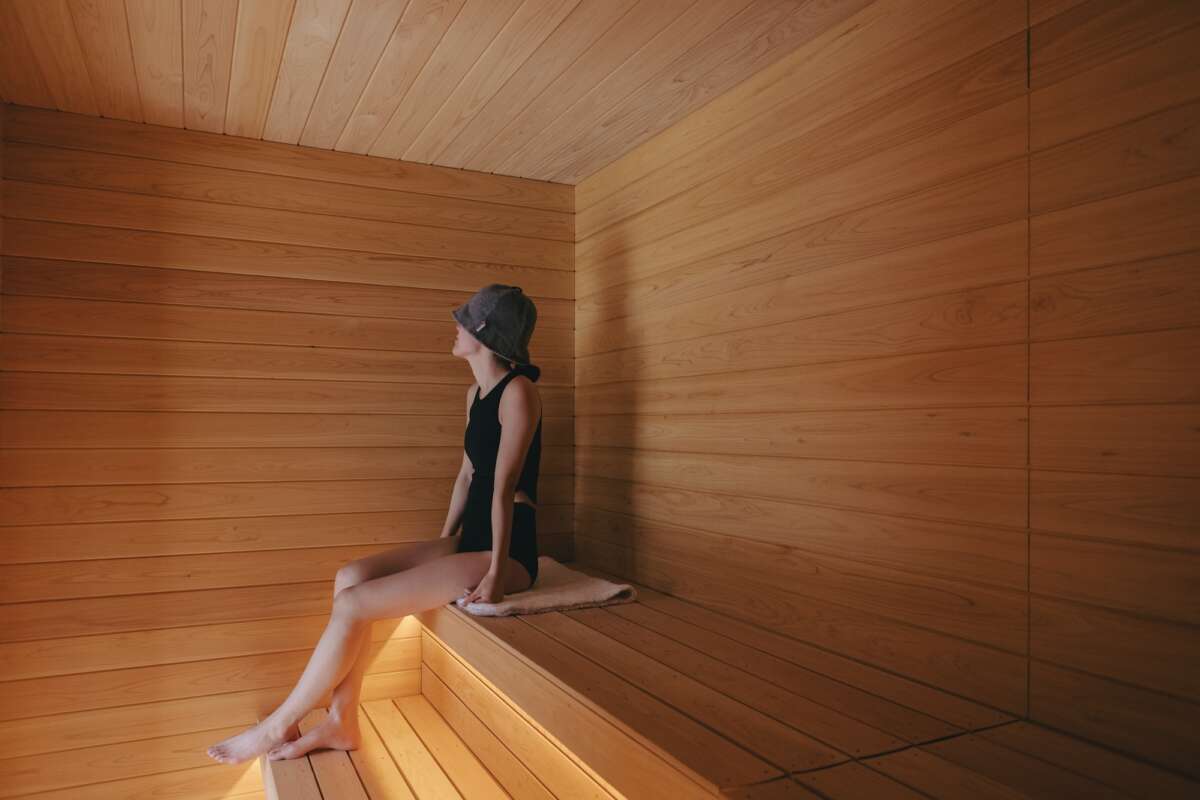 NIPPONIA HOTEL 伊賀上野 城下町