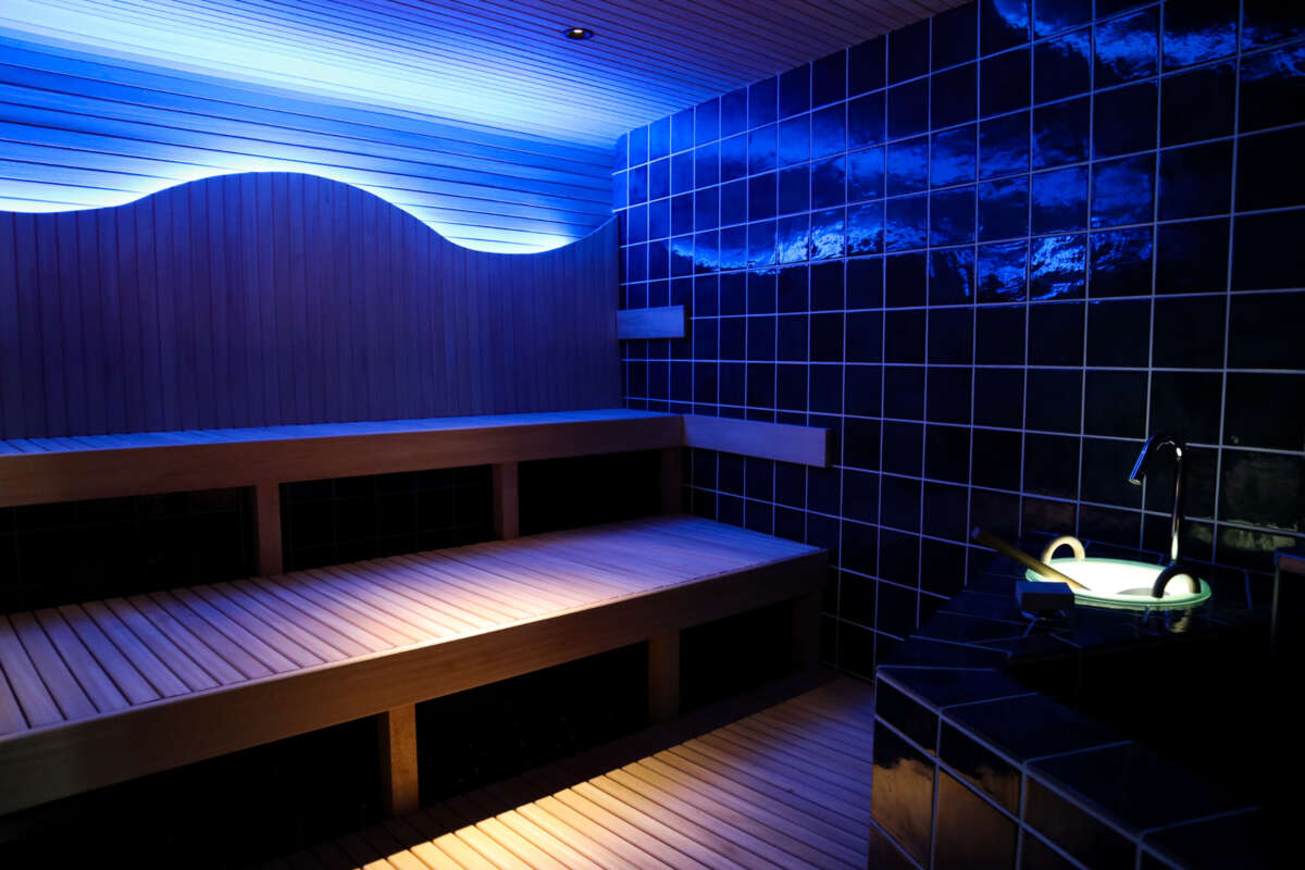 さふぃスパ沖縄