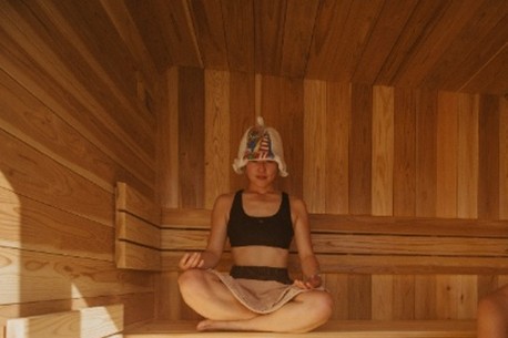 ホテルマウント富士