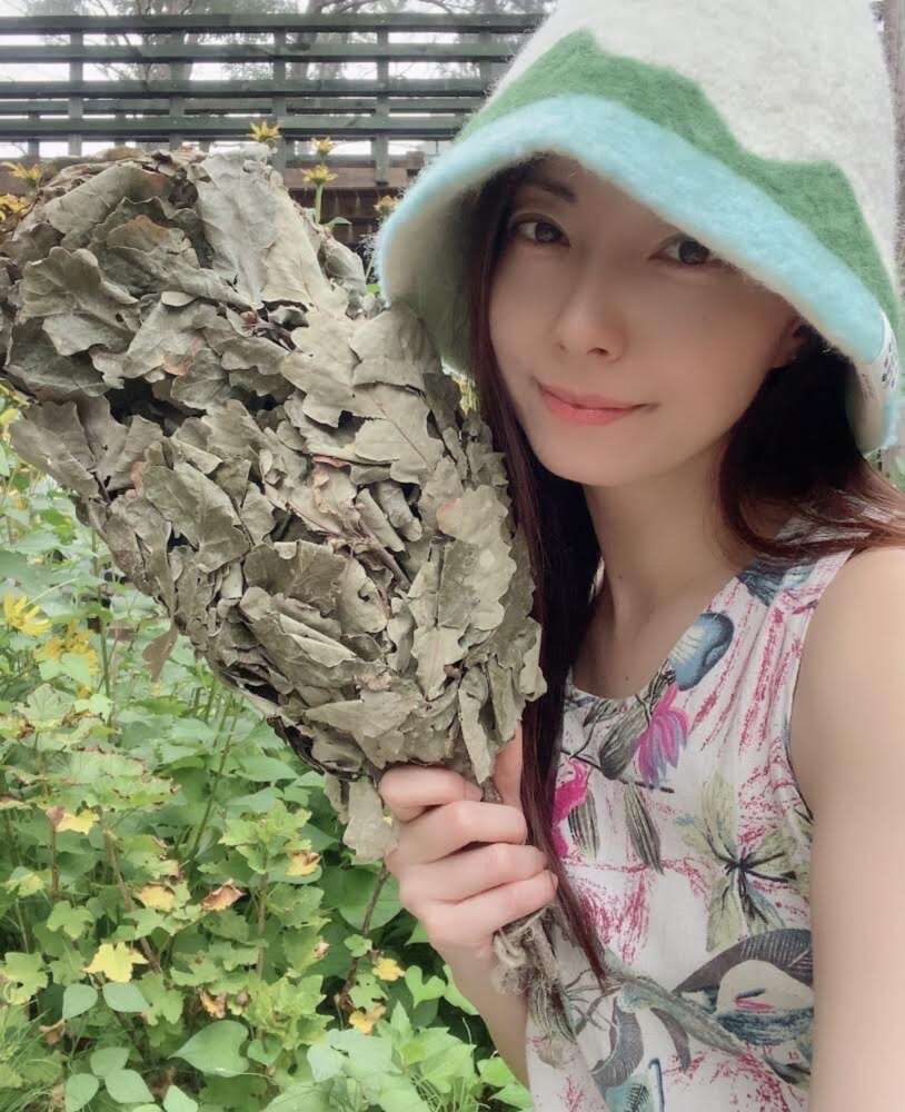 あげきとさうな。