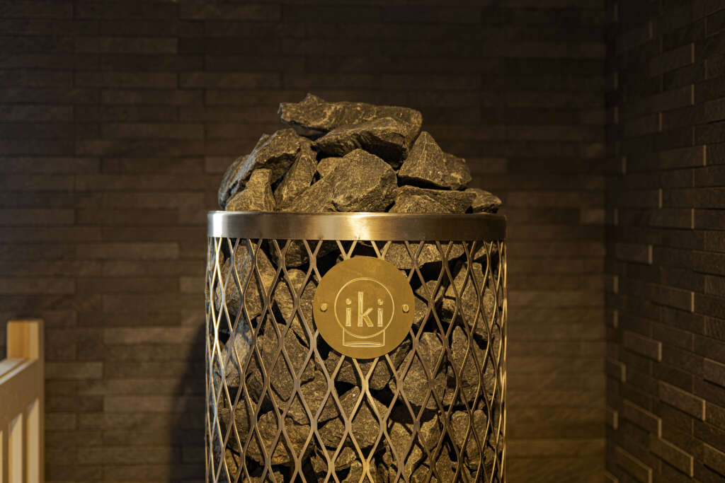 カンデオホテルズ