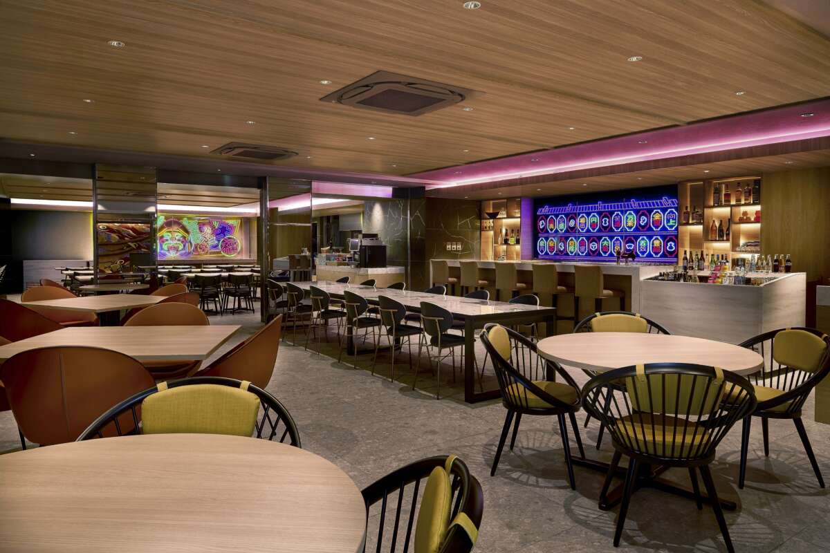 アンカード・バイ・リーガ 大阪なんば