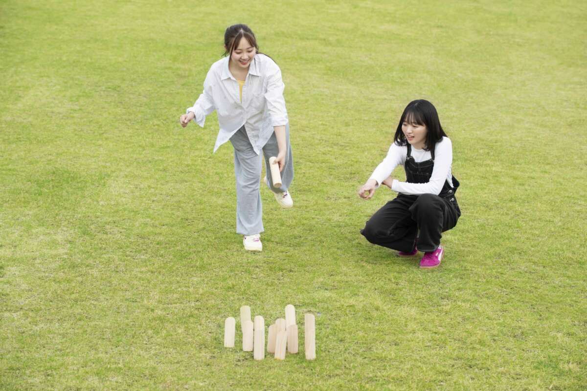 あげきとさうな。