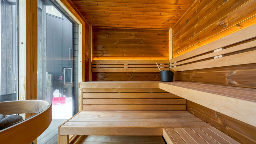 COCO VILLA ニセコ