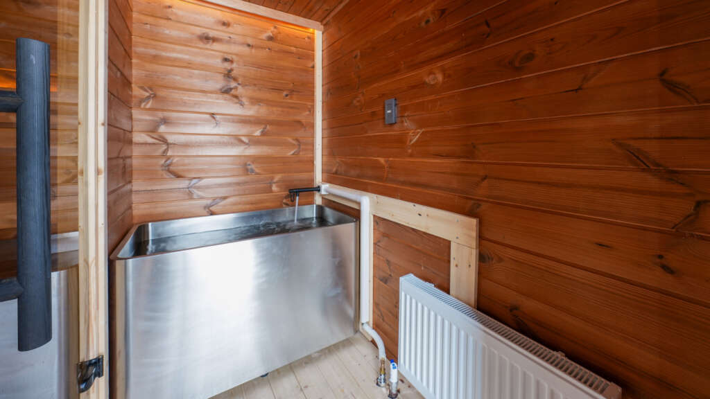 COCO VILLA ニセコ