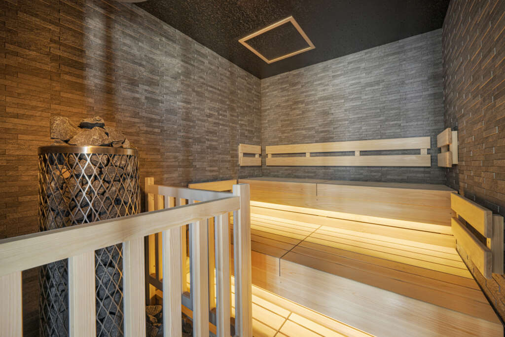 カンデオホテルズ